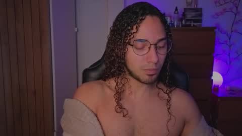  Free OF online show from February 8, 3:26 pm