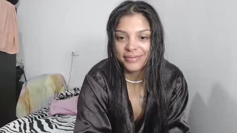 M E G A N  online show from December 25, 11:10 pm