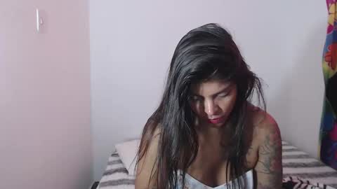 M E G A N  online show from March 2, 5:08 pm