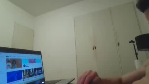 latin_pap online show from November 3, 4:35 am