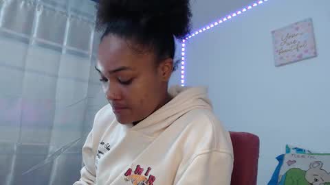 karen online show from November 19, 2:11 am