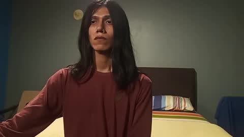 Shado online show from March 2, 9:16 am