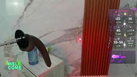 latina_candy01 online show from March 30, 8:42 pm