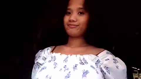 latina_shaine online show from March 15, 3:33 am