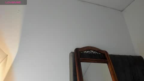 angelina  online show from September 8, 11:04 pm