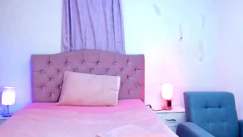 Martina online show from December 22, 6:31 am