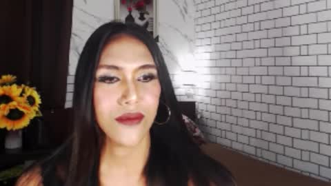 Cha online show from September 10, 5:14 pm