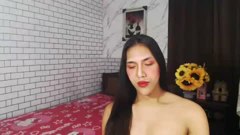 Cha online show from October 16, 6:13 am