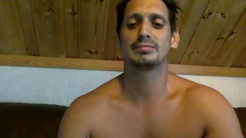 Latinbrown sugar online show from July 3, 5:29 pm