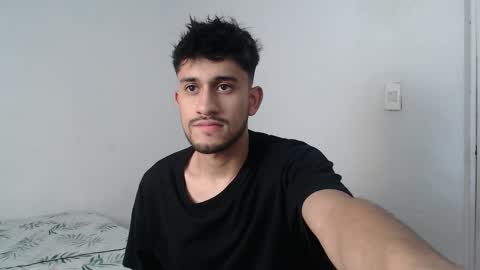 camilo online show from March 5, 5:40 am