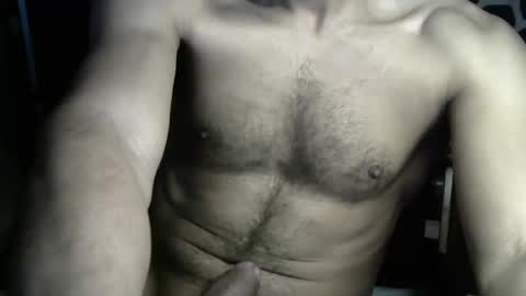 latincock_93 online show from November 23, 9:57 pm