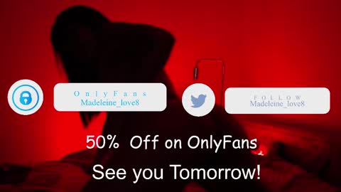 Mistress Maddie and Master Jordan  online show from February 3, 5:07 am