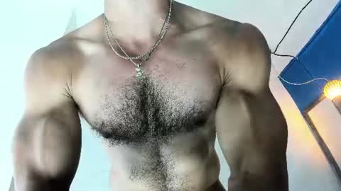 Zeus online show from June 18, 9:14 am
