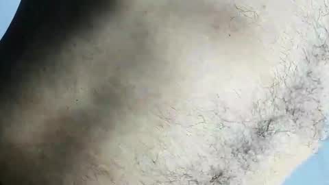 Zeus online show from April 11, 7:07 pm