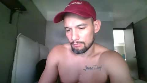 wolves online show from March 27, 7:48 pm