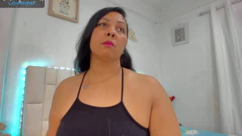 Vanessa online show from September 10, 2:34 am