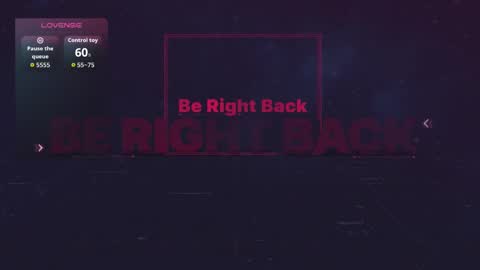 latinloversx69 online show from September 13, 5:10 am