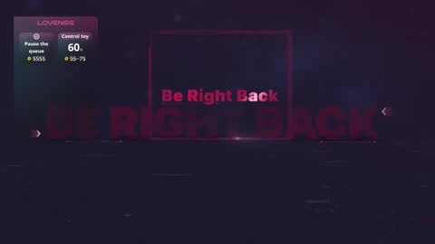 latinloversx69 online show from September 16, 6:27 am