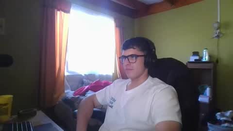 latinn_babe online show from March 8, 5:54 pm