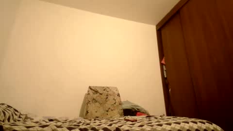 DEXTER online show from December 5, 3:17 am