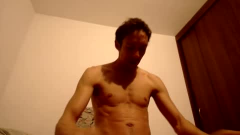 DEXTER online show from April 20, 12:02 am