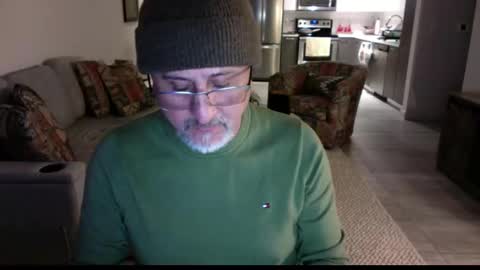 QS - INDEPENDENT MODEL online show from February 27, 2:03 am