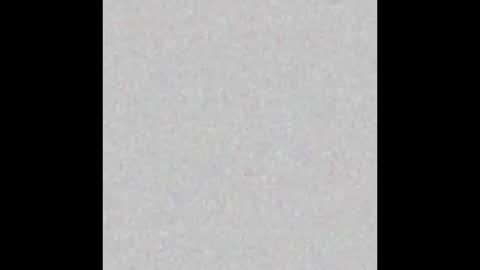 QS - INDEPENDENT MODEL online show from March 9, 6:54 pm