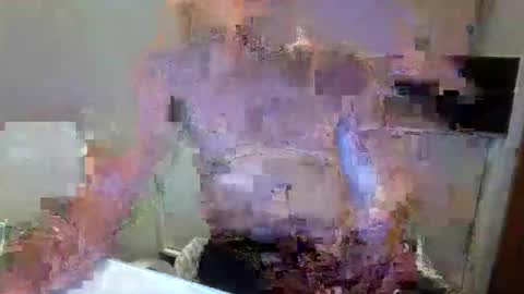 latinobra online show from October 7, 2:18 am