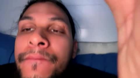 latinocock01 online show from April 22, 8:43 am