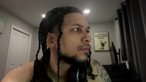 latinocock01 online show from February 1, 11:51 am