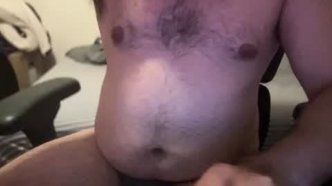call me papi -- follow my twitter latinoc30 online show from June 23, 9:17 am