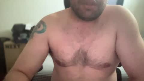 call me papi -- follow my twitter latinoc30 online show from June 29, 1:55 pm