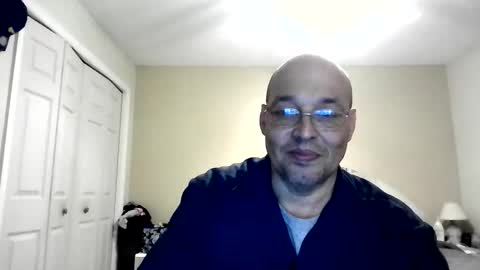 latinoinfla online show from March 6, 11:04 pm