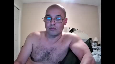 latinoinfla online show from December 23, 1:08 am