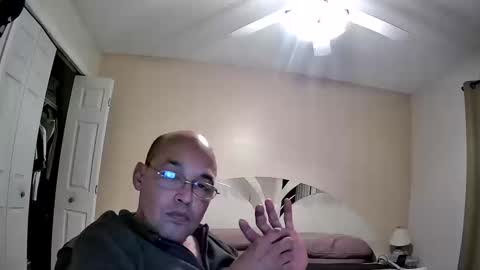 latinoinfla online show from October 15, 2:04 am