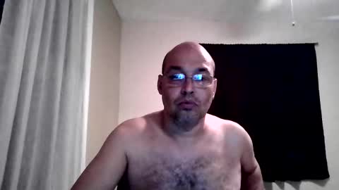 latinoinfla online show from March 15, 7:06 pm