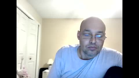 latinoinfla online show from January 17, 2:08 am