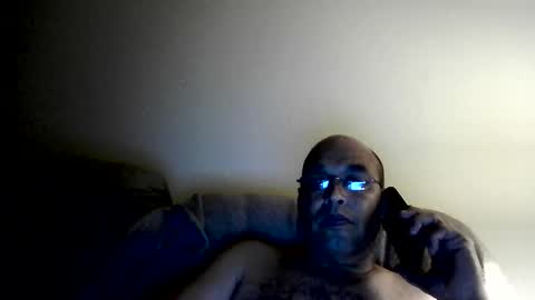 latinoinfla online show from September 17, 1:31 am