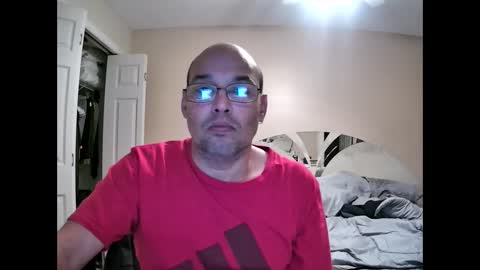 latinoinfla online show from December 8, 1:41 am