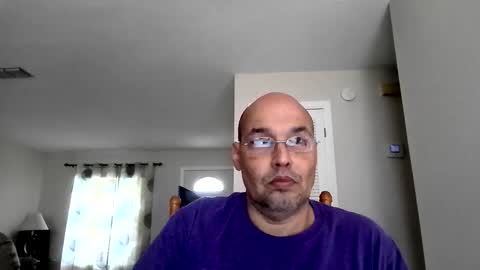 latinoinfla online show from January 18, 5:44 pm