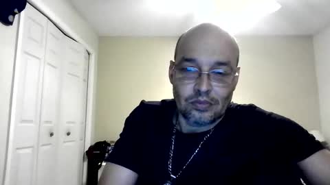 latinoinfla online show from May 2, 10:15 pm