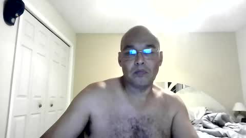 latinoinfla online show from September 25, 2:29 am