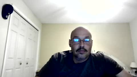 latinoinfla online show from July 19, 1:19 am