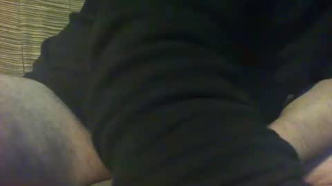 Lucas online show from April 22, 7:04 am