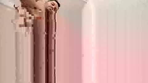 Latino no limits online show from January 8, 7:34 am