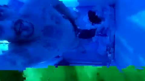 Latino no limits online show from December 23, 8:44 am