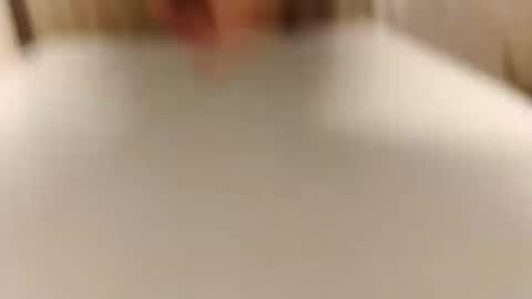 Latino no limits online show from December 11, 4:39 am