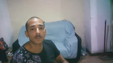 latinounder online show from June 23, 3:25 am