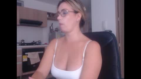 latinpaprika online show from February 17, 12:43 am