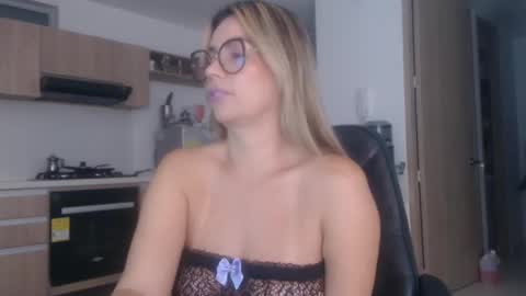 latinpaprika online show from February 9, 11:14 am